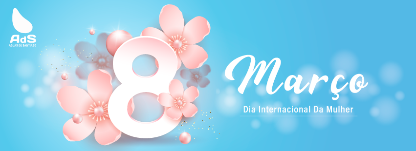 Dia Internacional da Mulher