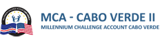 MCA - Cabo Verde II